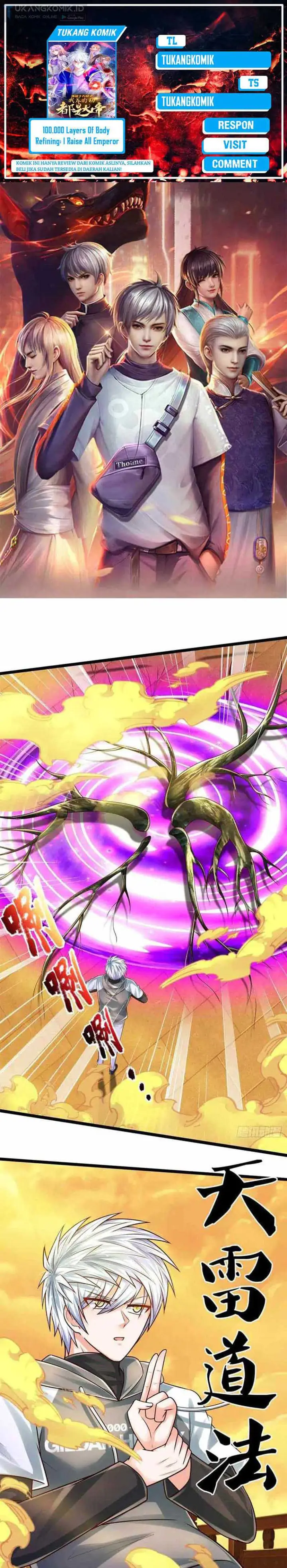 image-komik-100000-layers-of-body-refining-i-raise-all-emperor-chapter-272-0/16