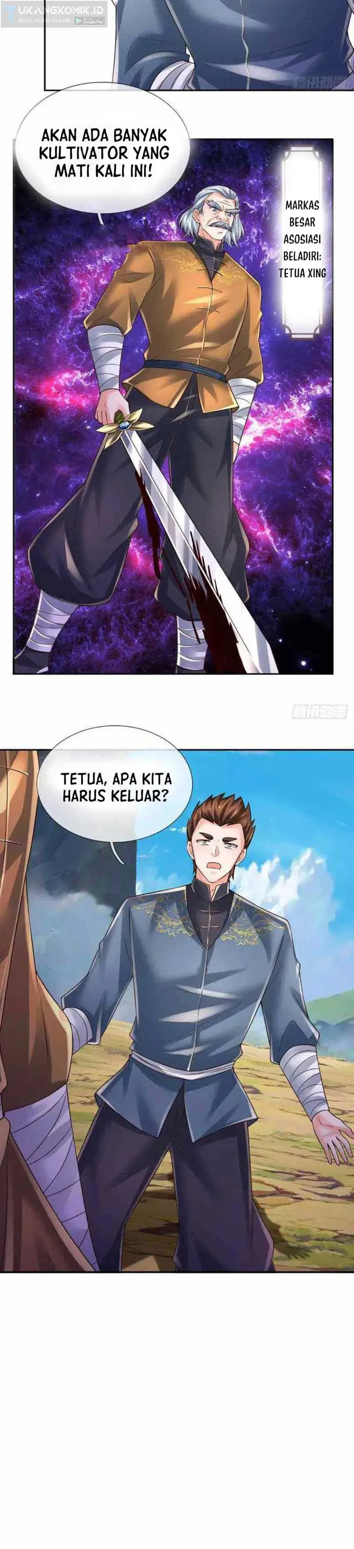 image-komik-100000-layers-of-body-refining-i-raise-all-emperor-chapter-272-6/16