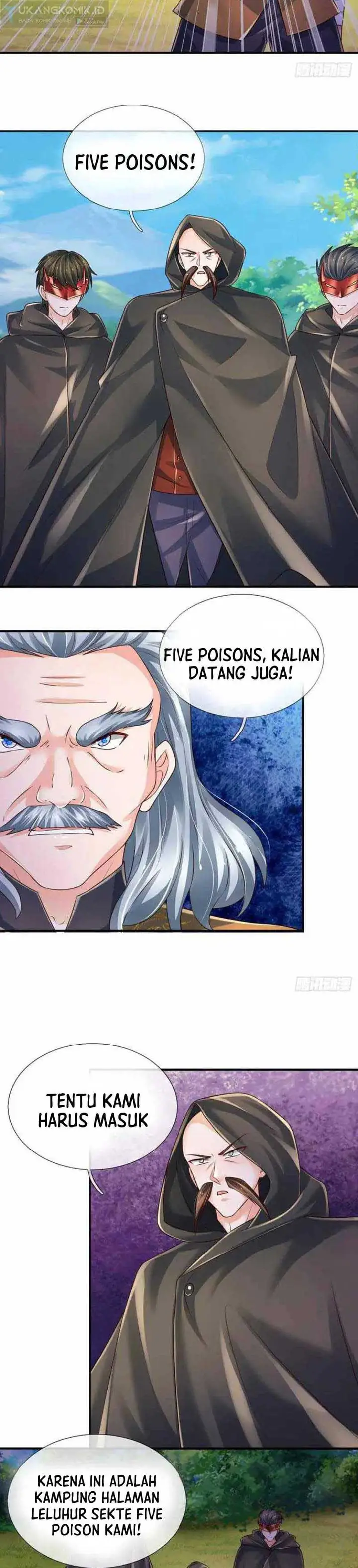 image-komik-100000-layers-of-body-refining-i-raise-all-emperor-chapter-272-10/16