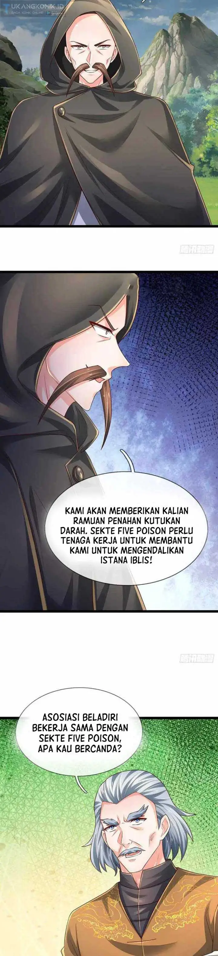 image-komik-100000-layers-of-body-refining-i-raise-all-emperor-chapter-272-12/16