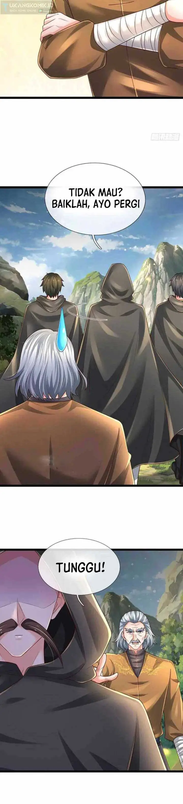 image-komik-100000-layers-of-body-refining-i-raise-all-emperor-chapter-272-13/16