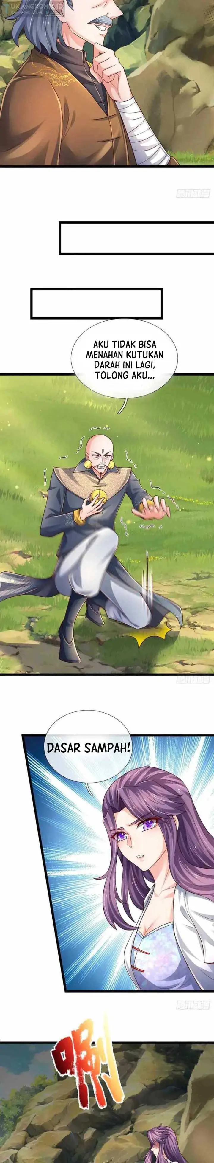 image-komik-100000-layers-of-body-refining-i-raise-all-emperor-chapter-273-1/19