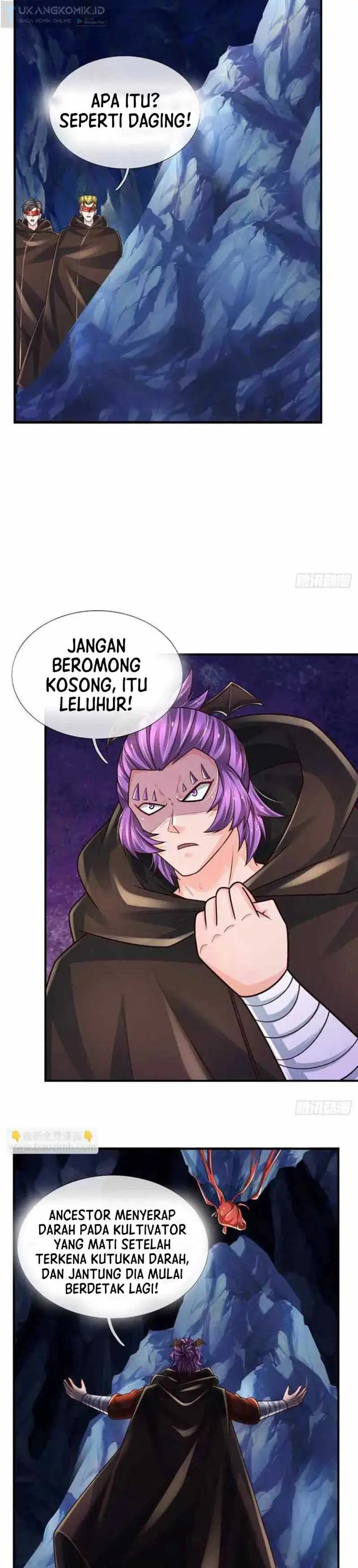 image-komik-100000-layers-of-body-refining-i-raise-all-emperor-chapter-273-7/19