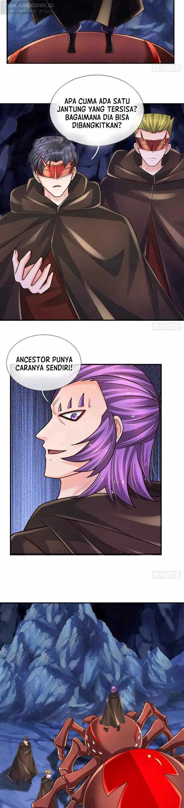 image-komik-100000-layers-of-body-refining-i-raise-all-emperor-chapter-273-8/19