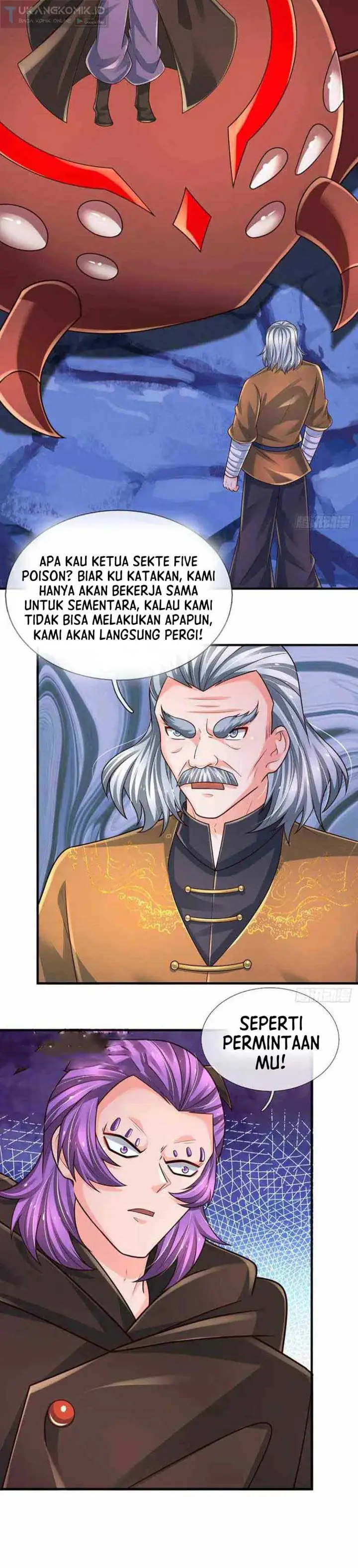 image-komik-100000-layers-of-body-refining-i-raise-all-emperor-chapter-273-10/19