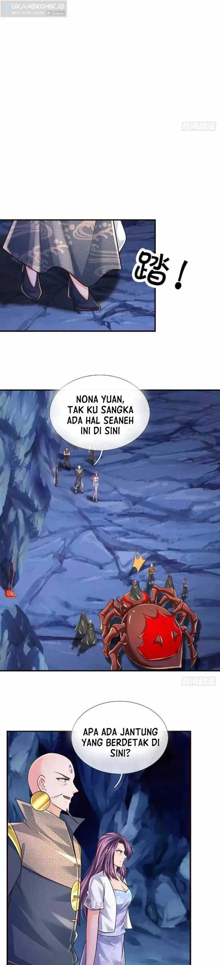 image-komik-100000-layers-of-body-refining-i-raise-all-emperor-chapter-273-11/19