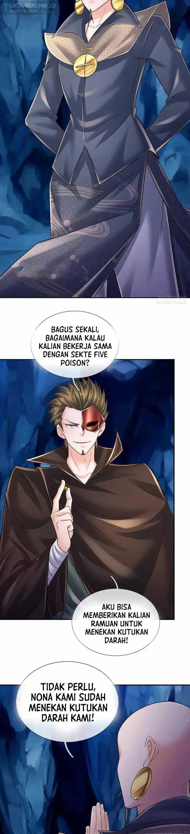 image-komik-100000-layers-of-body-refining-i-raise-all-emperor-chapter-273-13/19