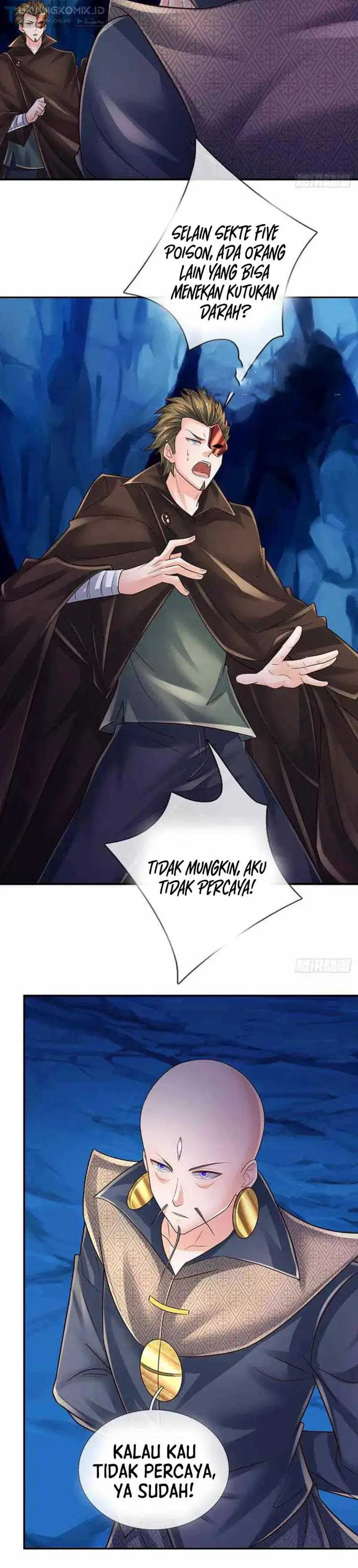 image-komik-100000-layers-of-body-refining-i-raise-all-emperor-chapter-273-14/19