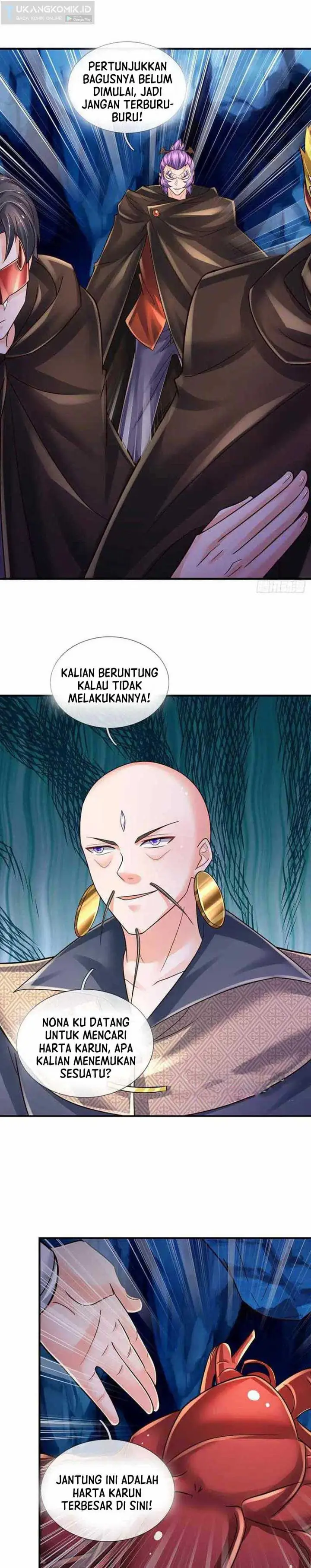image-komik-100000-layers-of-body-refining-i-raise-all-emperor-chapter-273-16/19