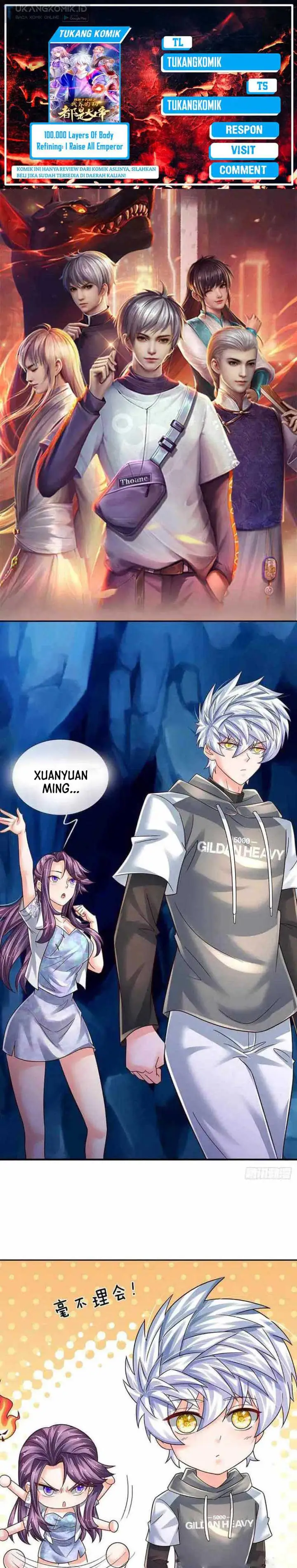 image-komik-100000-layers-of-body-refining-i-raise-all-emperor-chapter-274-0/19