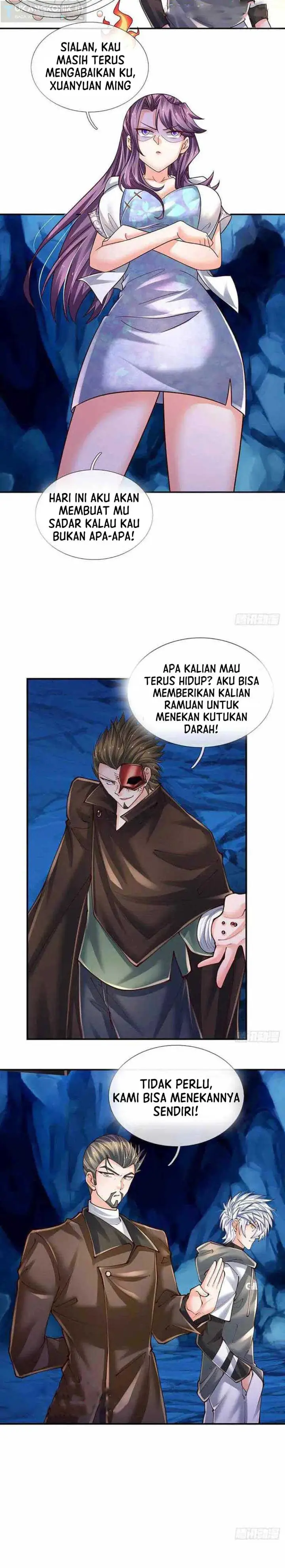 image-komik-100000-layers-of-body-refining-i-raise-all-emperor-chapter-274-1/19