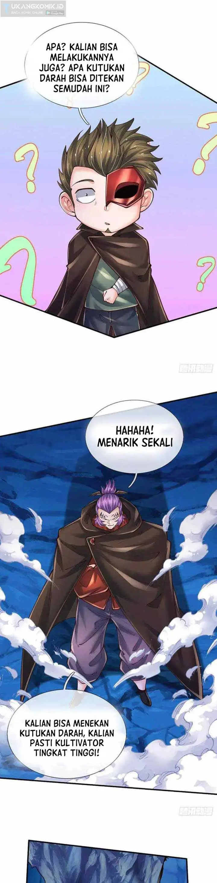 image-komik-100000-layers-of-body-refining-i-raise-all-emperor-chapter-274-2/19