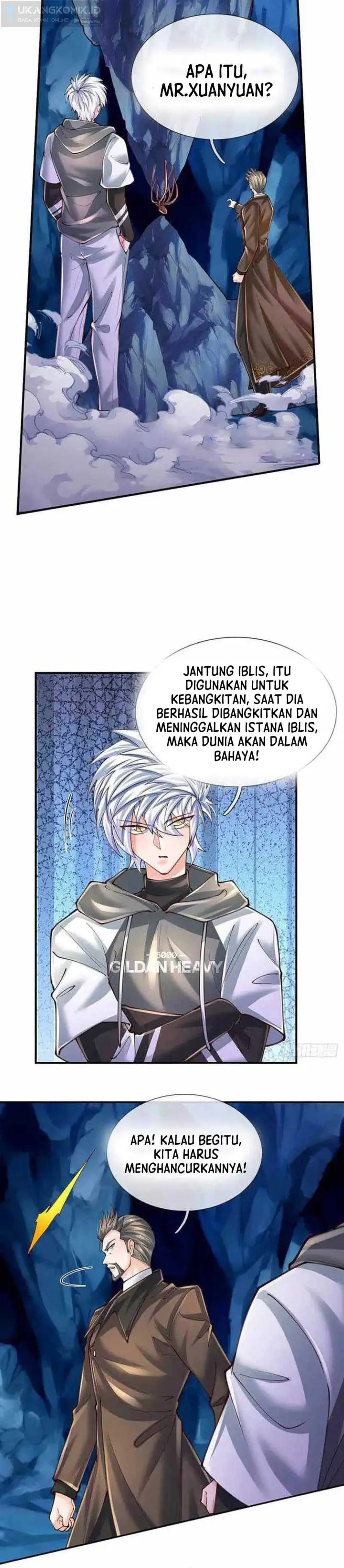 image-komik-100000-layers-of-body-refining-i-raise-all-emperor-chapter-274-3/19