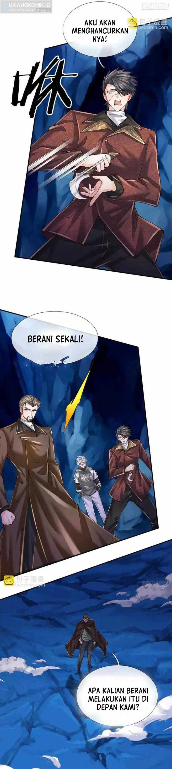 image-komik-100000-layers-of-body-refining-i-raise-all-emperor-chapter-274-4/19