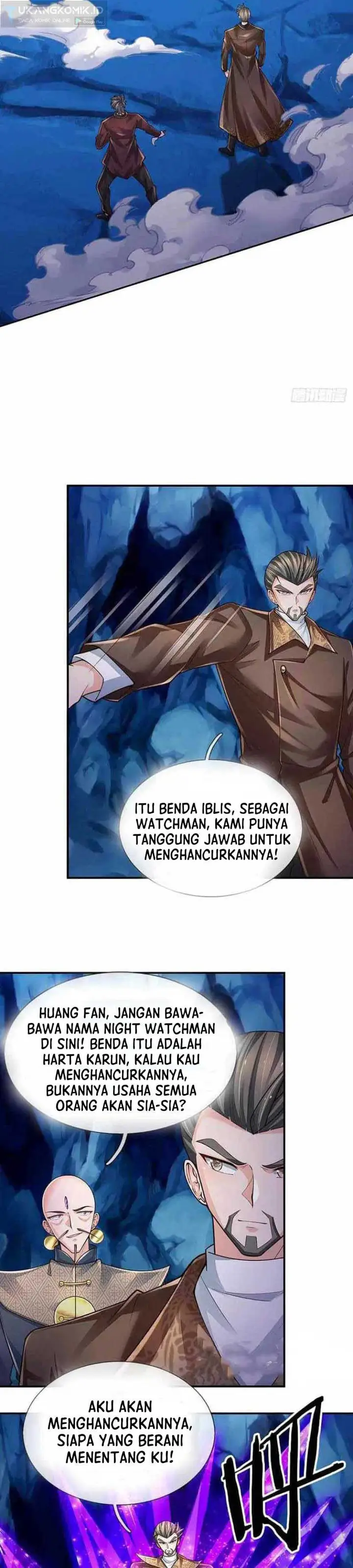 image-komik-100000-layers-of-body-refining-i-raise-all-emperor-chapter-274-5/19