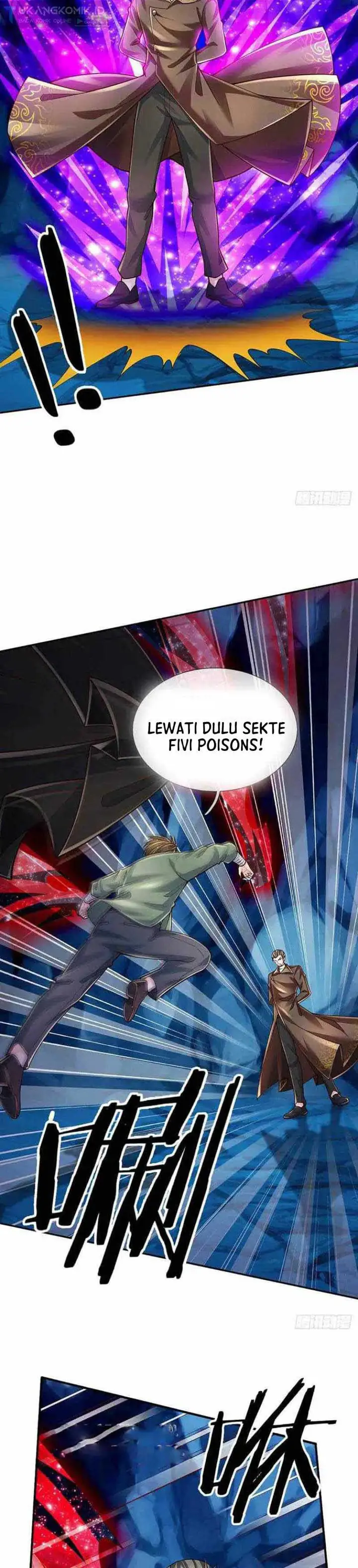 image-komik-100000-layers-of-body-refining-i-raise-all-emperor-chapter-274-6/19