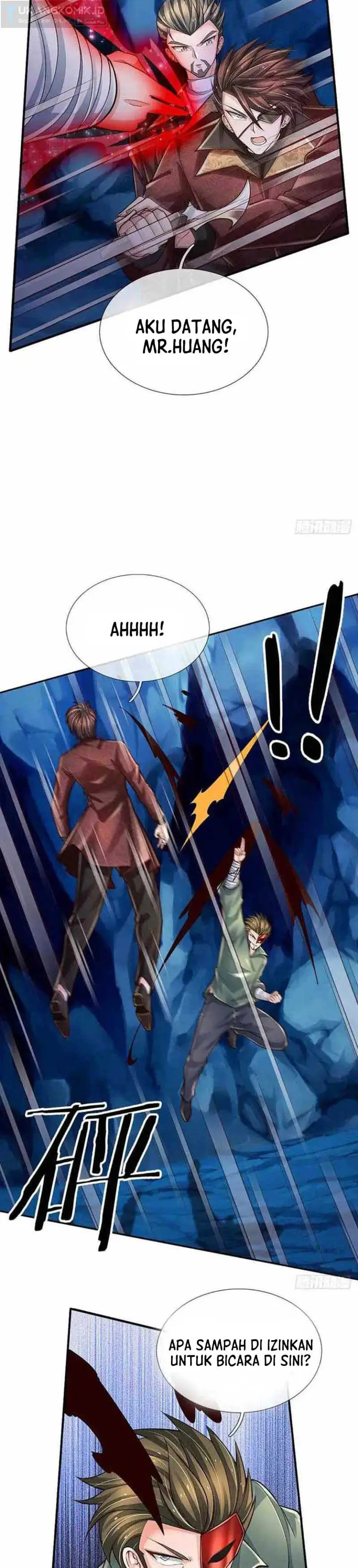 image-komik-100000-layers-of-body-refining-i-raise-all-emperor-chapter-274-7/19