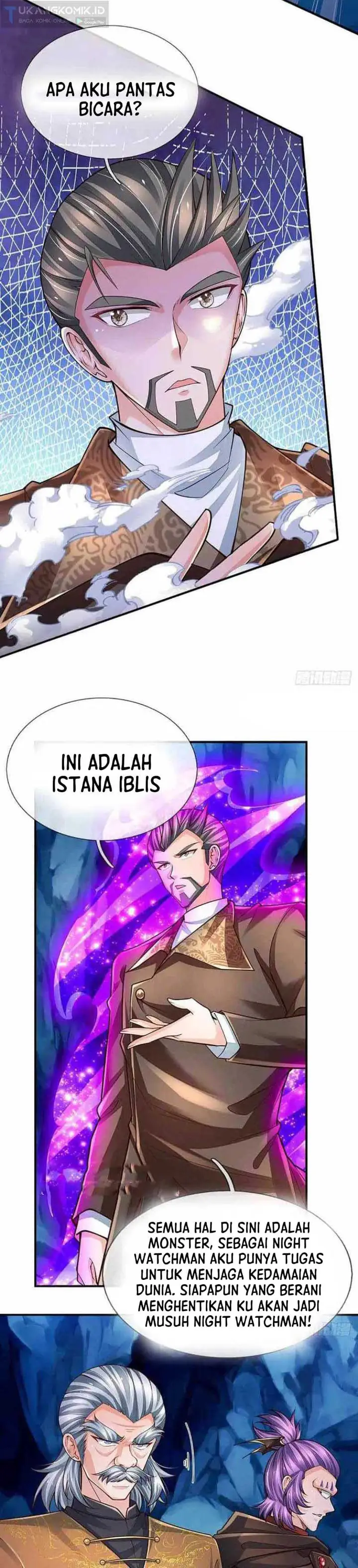 image-komik-100000-layers-of-body-refining-i-raise-all-emperor-chapter-274-9/19