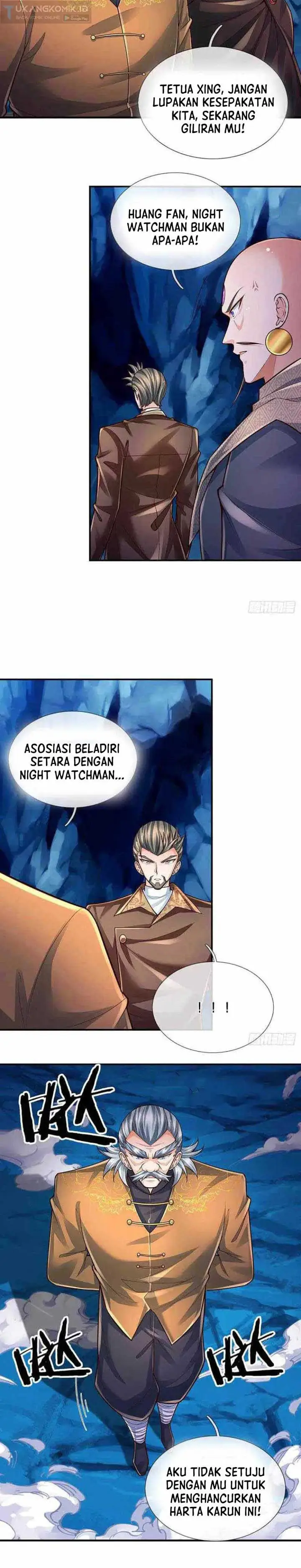 image-komik-100000-layers-of-body-refining-i-raise-all-emperor-chapter-274-10/19