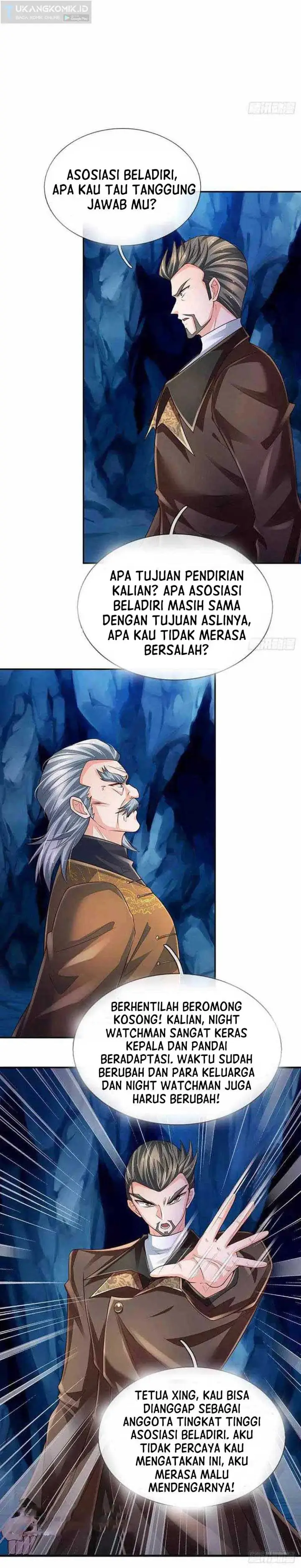 image-komik-100000-layers-of-body-refining-i-raise-all-emperor-chapter-274-11/19