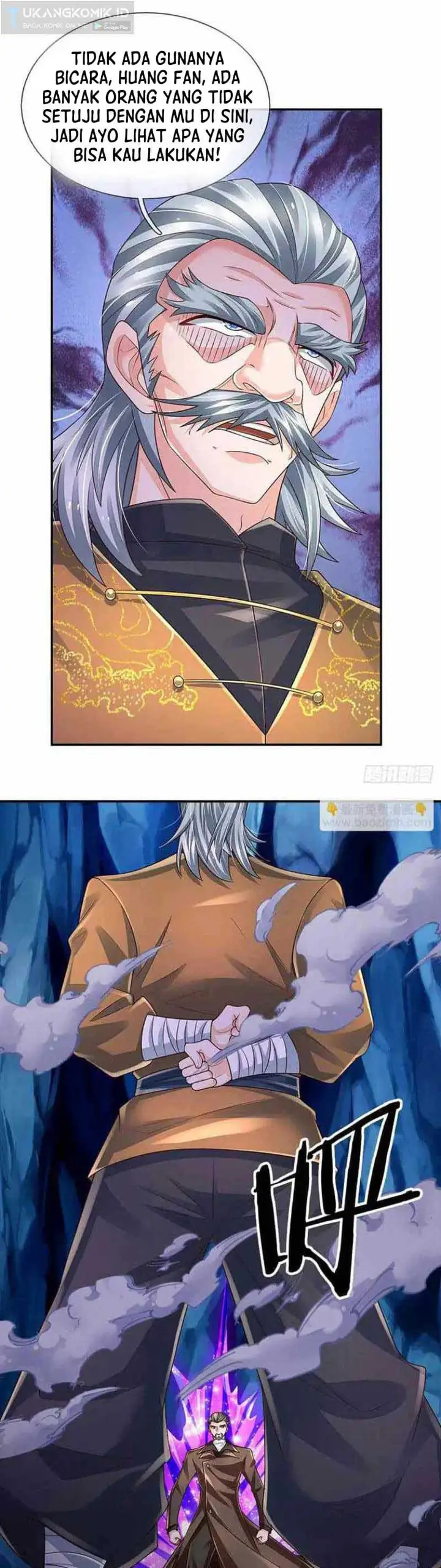 image-komik-100000-layers-of-body-refining-i-raise-all-emperor-chapter-274-12/19