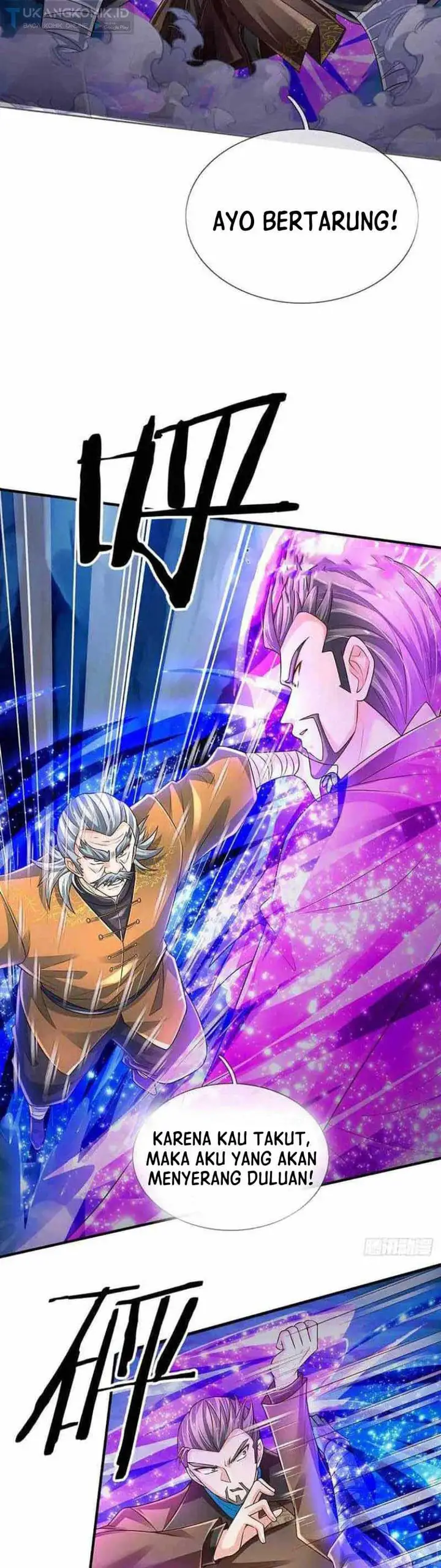 image-komik-100000-layers-of-body-refining-i-raise-all-emperor-chapter-274-13/19