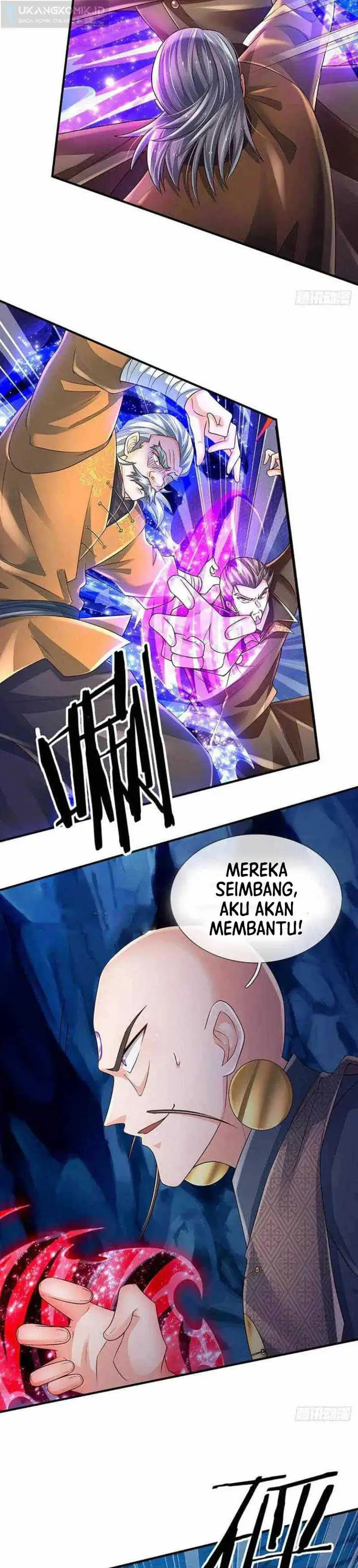 image-komik-100000-layers-of-body-refining-i-raise-all-emperor-chapter-274-14/19