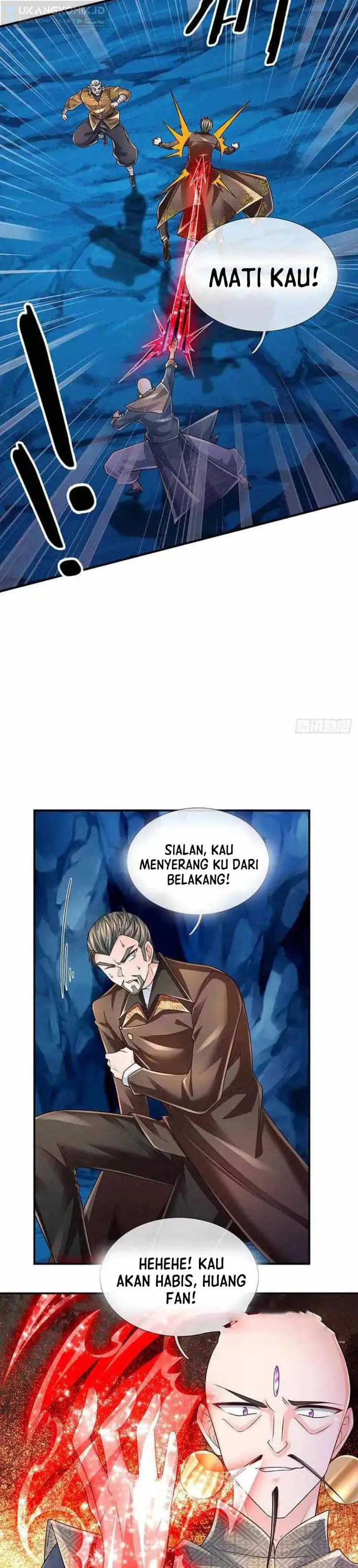 image-komik-100000-layers-of-body-refining-i-raise-all-emperor-chapter-274-15/19