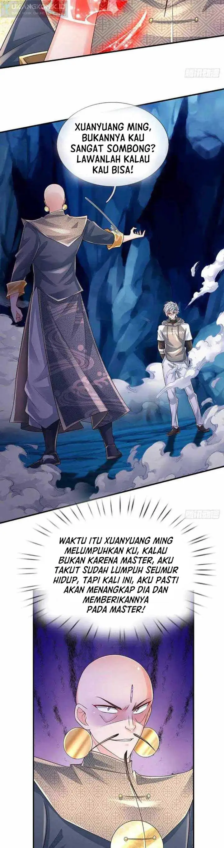 image-komik-100000-layers-of-body-refining-i-raise-all-emperor-chapter-274-16/19