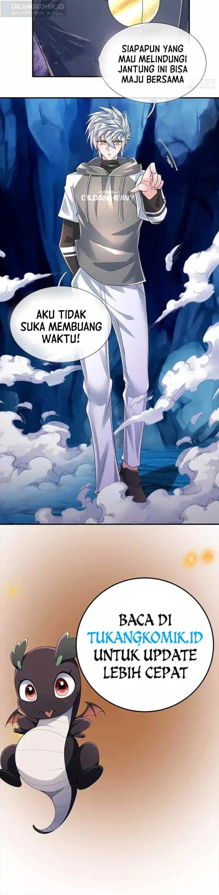 image-komik-100000-layers-of-body-refining-i-raise-all-emperor-chapter-274-17/19