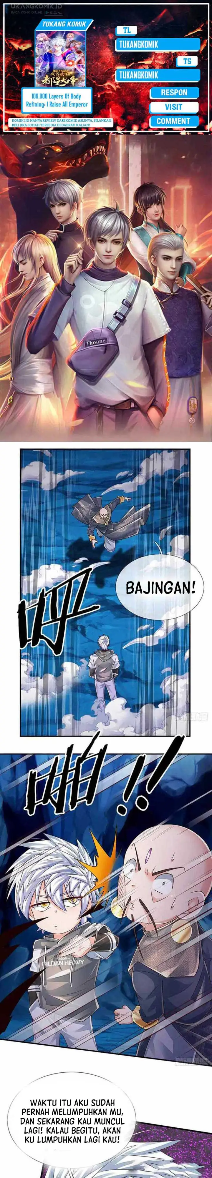 image-komik-100000-layers-of-body-refining-i-raise-all-emperor-chapter-275-0/18