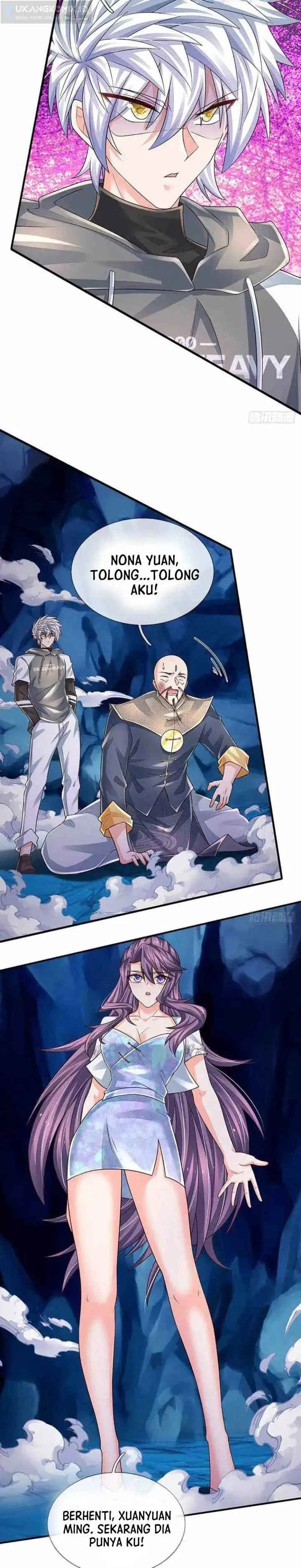 image-komik-100000-layers-of-body-refining-i-raise-all-emperor-chapter-275-1/18