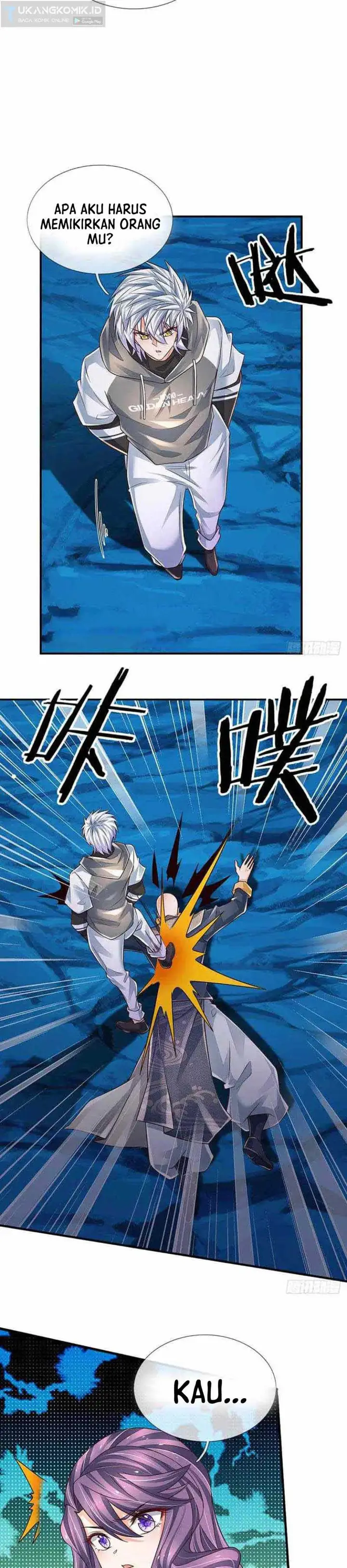 image-komik-100000-layers-of-body-refining-i-raise-all-emperor-chapter-275-2/18