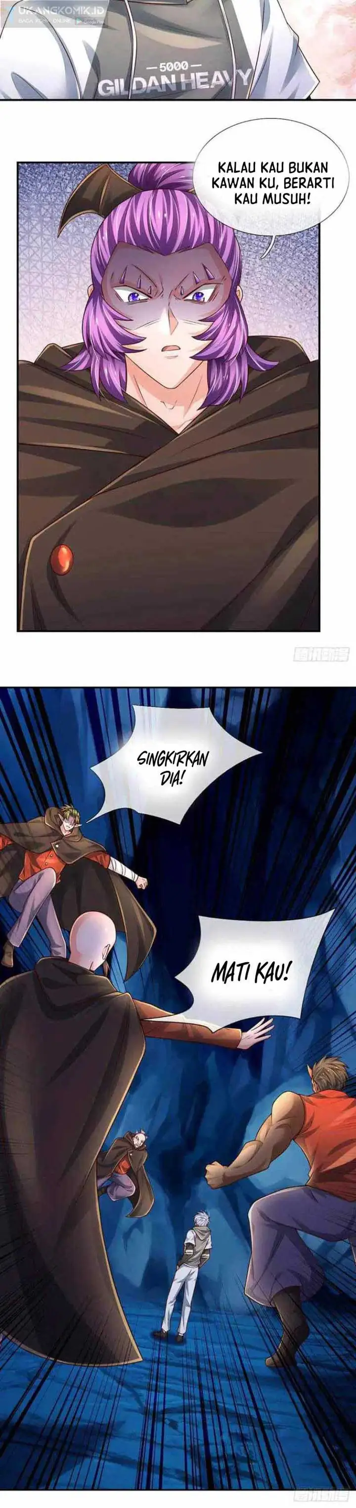 image-komik-100000-layers-of-body-refining-i-raise-all-emperor-chapter-275-5/18