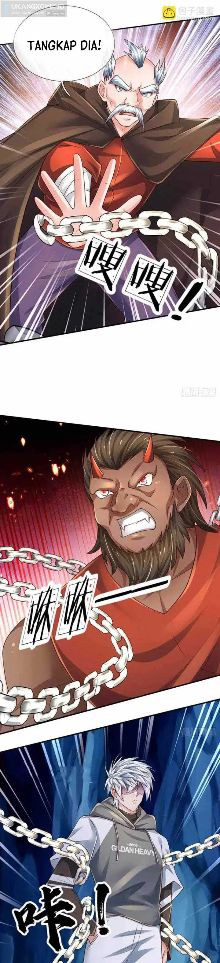 image-komik-100000-layers-of-body-refining-i-raise-all-emperor-chapter-275-6/18