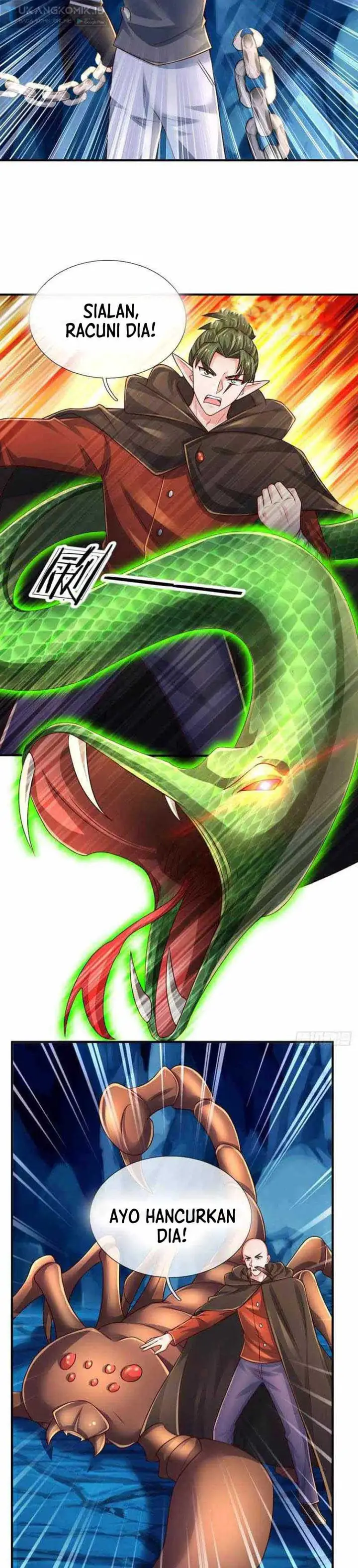 image-komik-100000-layers-of-body-refining-i-raise-all-emperor-chapter-275-8/18