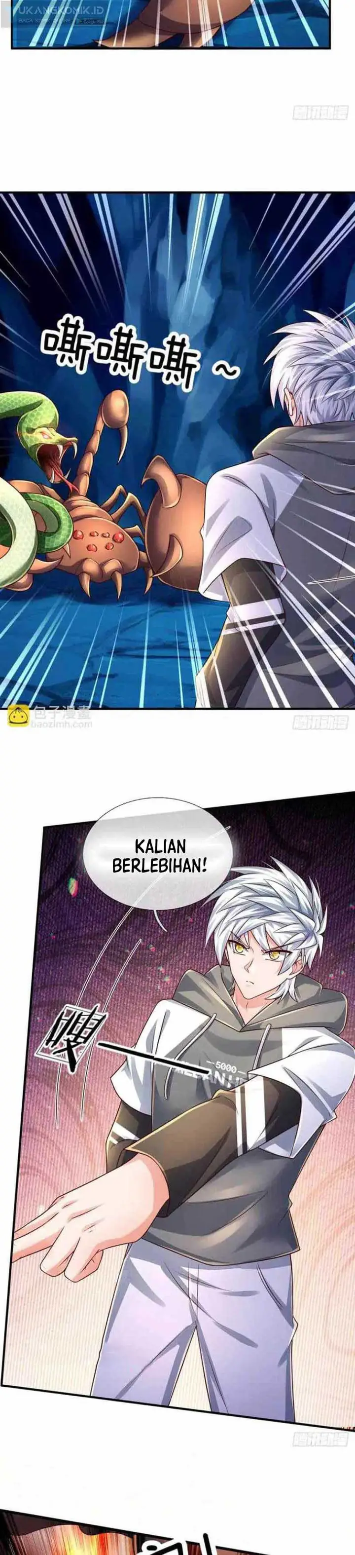 image-komik-100000-layers-of-body-refining-i-raise-all-emperor-chapter-275-9/18