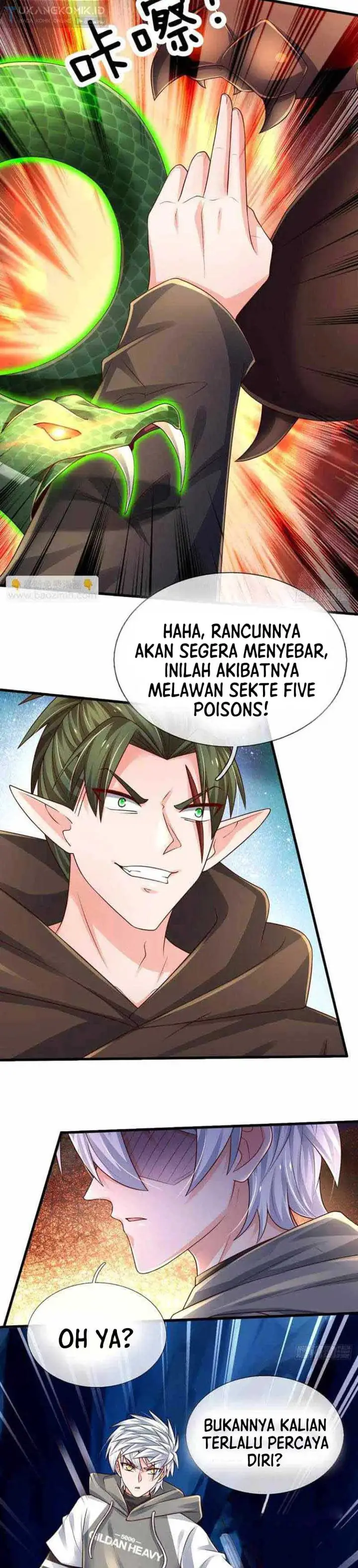 image-komik-100000-layers-of-body-refining-i-raise-all-emperor-chapter-275-10/18