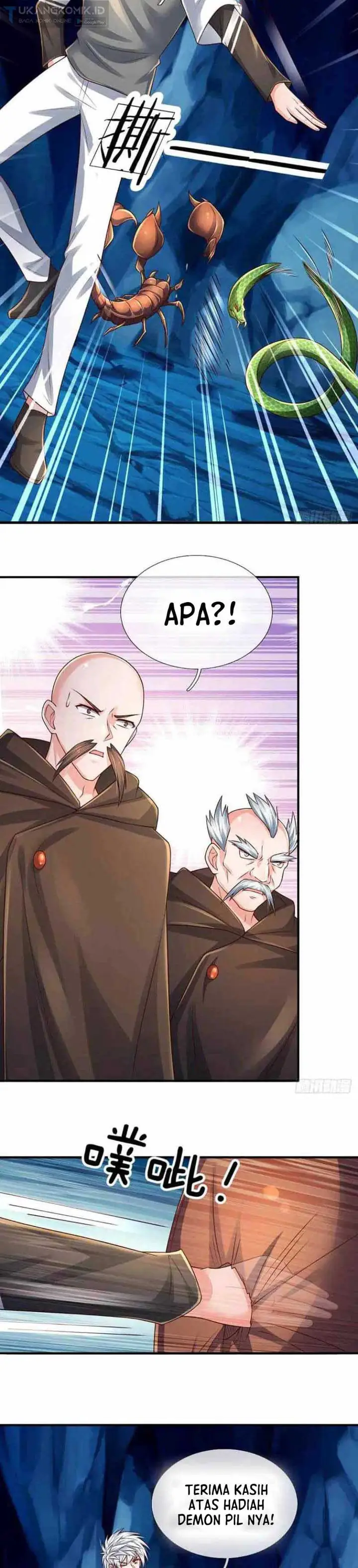 image-komik-100000-layers-of-body-refining-i-raise-all-emperor-chapter-275-11/18