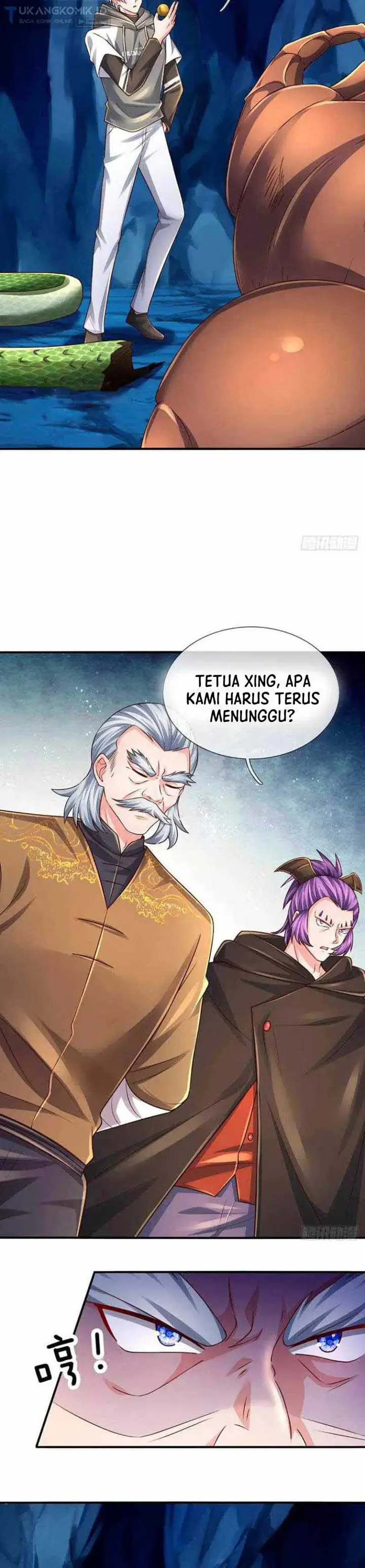 image-komik-100000-layers-of-body-refining-i-raise-all-emperor-chapter-275-12/18