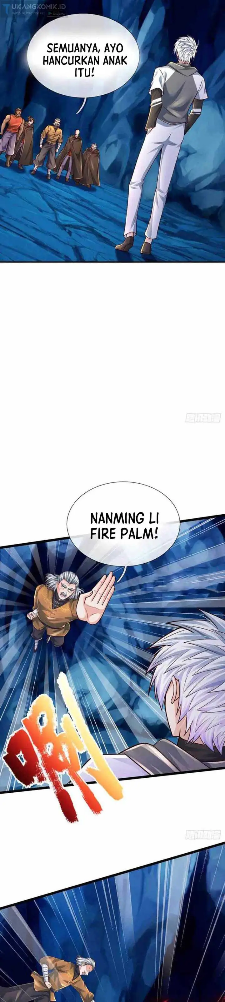 image-komik-100000-layers-of-body-refining-i-raise-all-emperor-chapter-275-13/18