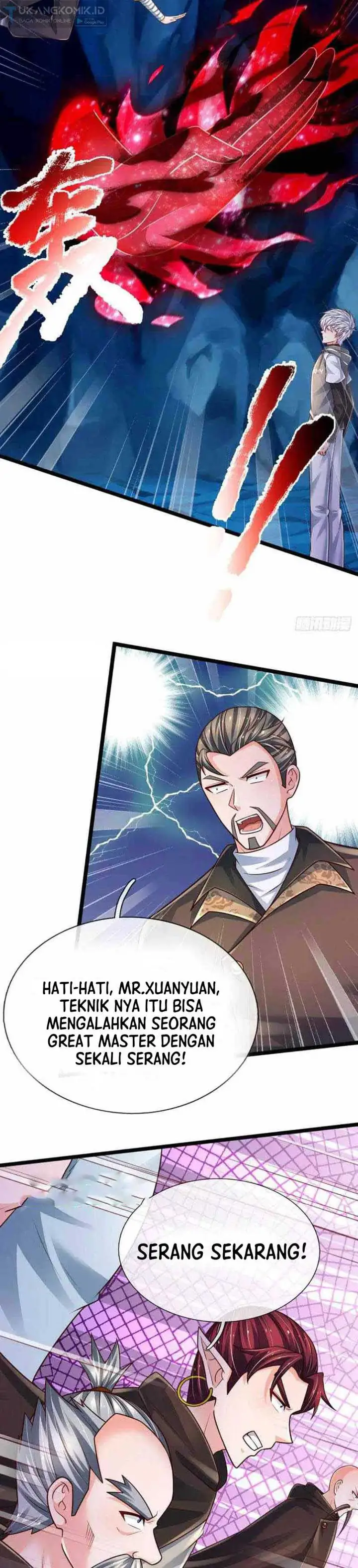 image-komik-100000-layers-of-body-refining-i-raise-all-emperor-chapter-275-14/18