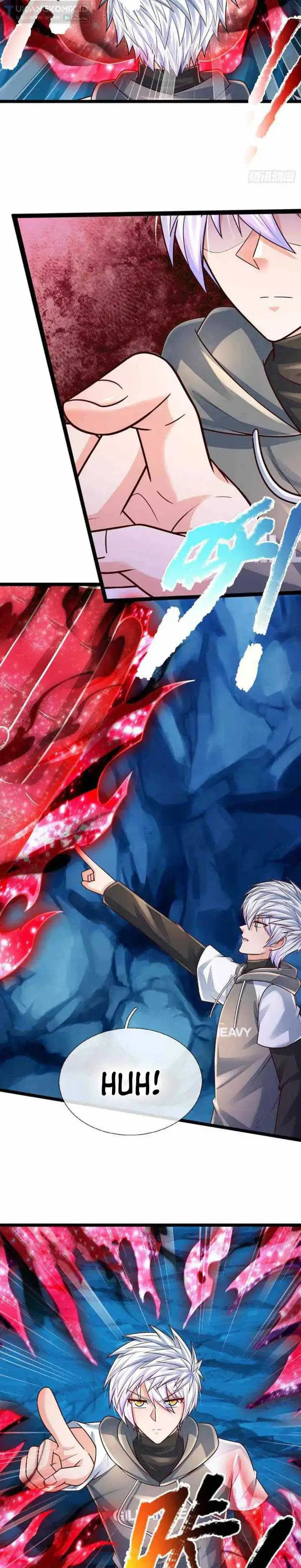 image-komik-100000-layers-of-body-refining-i-raise-all-emperor-chapter-275-16/18