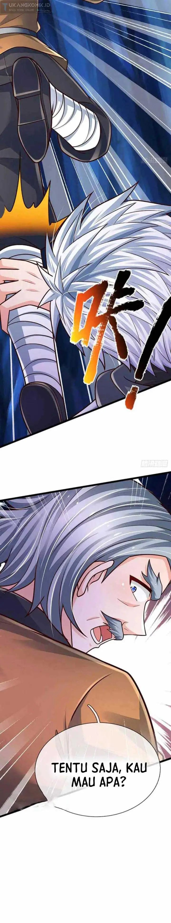 image-komik-100000-layers-of-body-refining-i-raise-all-emperor-chapter-276-1/17