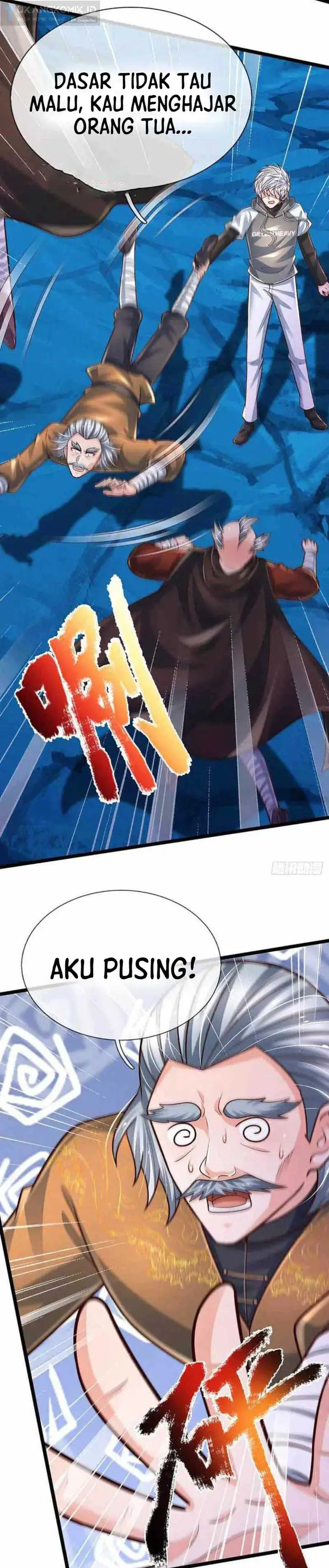 image-komik-100000-layers-of-body-refining-i-raise-all-emperor-chapter-276-5/17