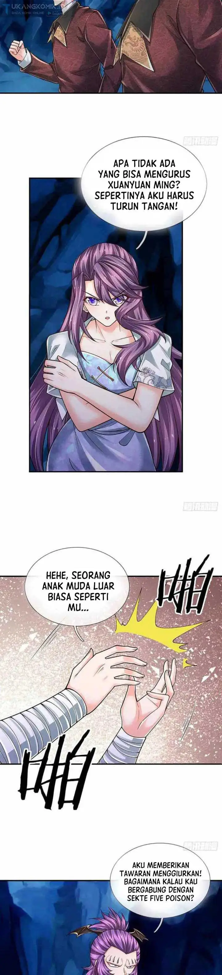 image-komik-100000-layers-of-body-refining-i-raise-all-emperor-chapter-276-7/17