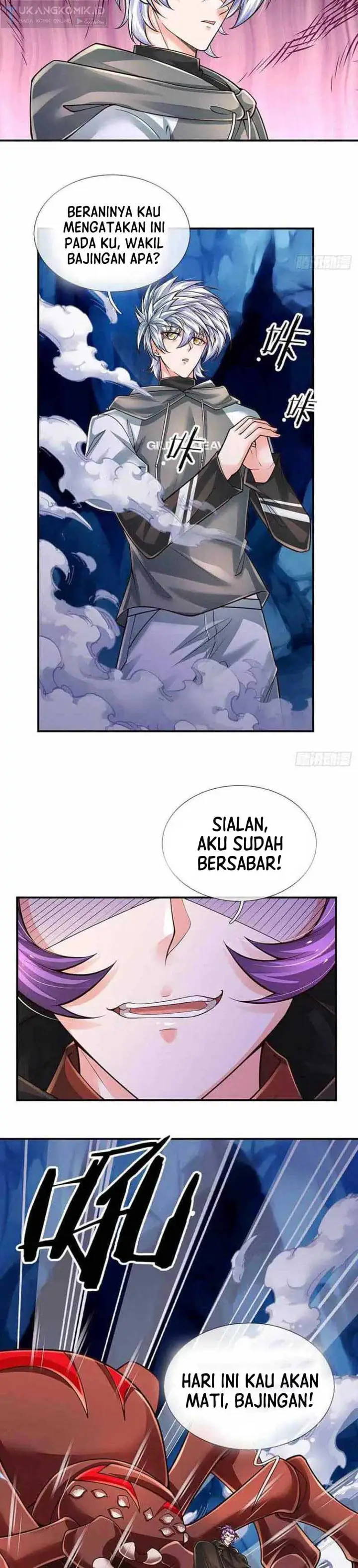 image-komik-100000-layers-of-body-refining-i-raise-all-emperor-chapter-276-9/17