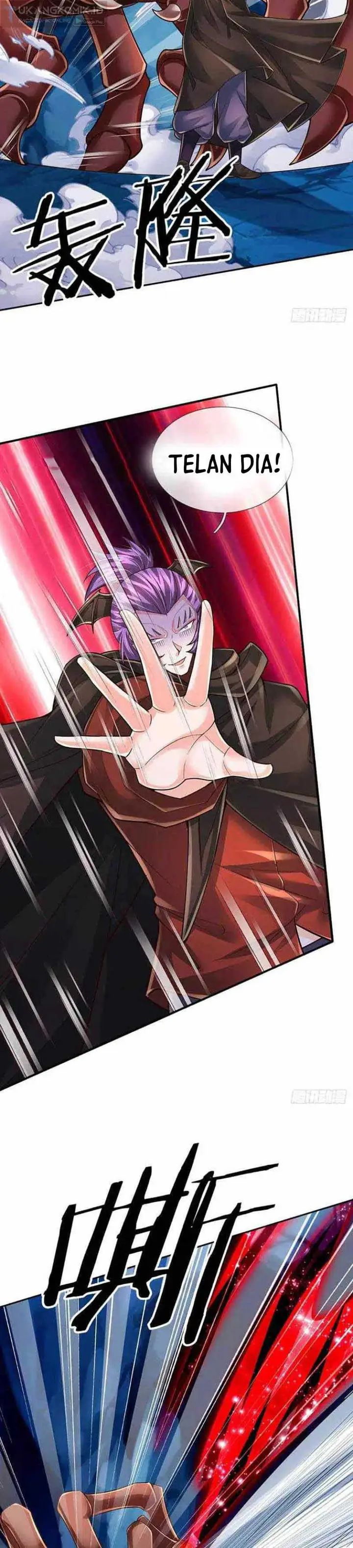 image-komik-100000-layers-of-body-refining-i-raise-all-emperor-chapter-276-10/17