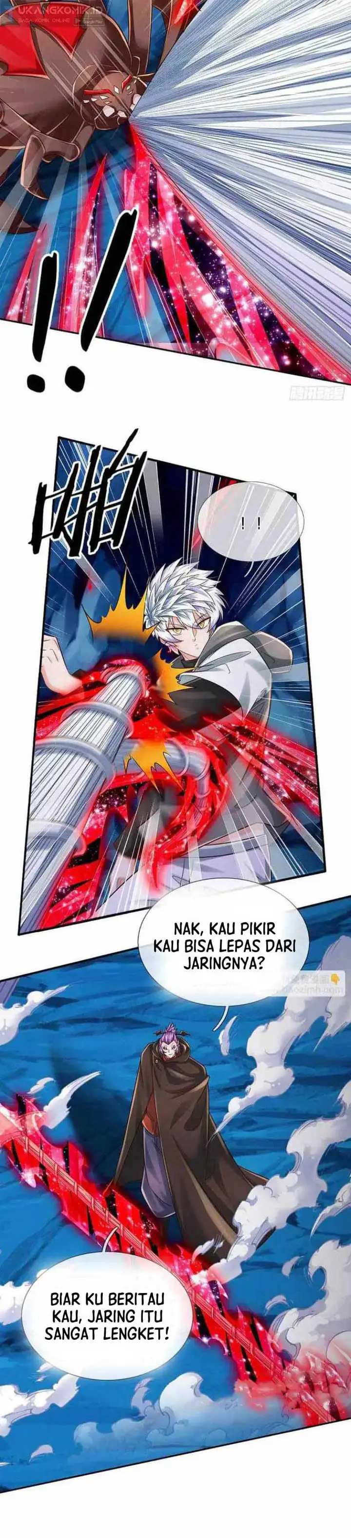 image-komik-100000-layers-of-body-refining-i-raise-all-emperor-chapter-276-11/17