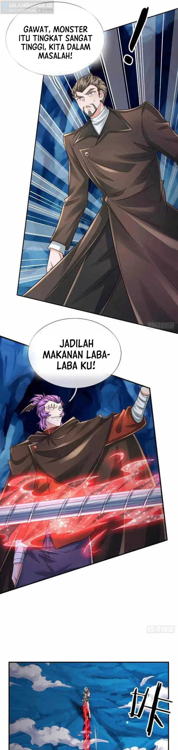 image-komik-100000-layers-of-body-refining-i-raise-all-emperor-chapter-276-12/17